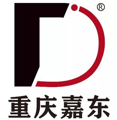 数智赋能，共赢未来——广告公司信息化管理培训会（重庆站）圆满结束