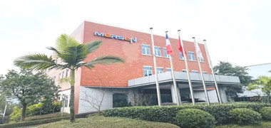 慧都科技赋能重庆企业管理公司 数字化转型的典型案例与实践