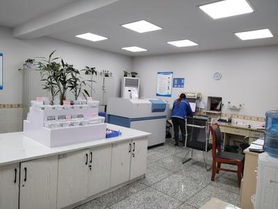 匠心筑梦 先锋领航——合川区两单位荣获“全国工人先锋号”荣誉称号纪实