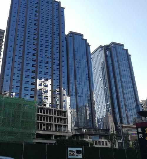 重庆鸿虎教育信息咨询服务