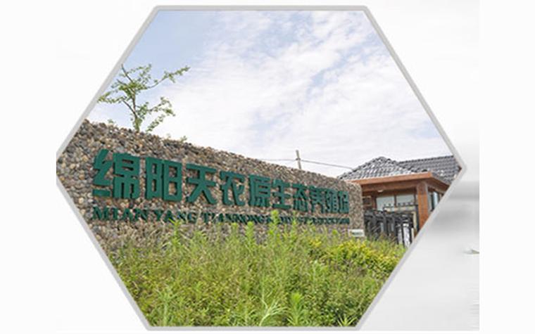 重庆科睿提企业管理咨询